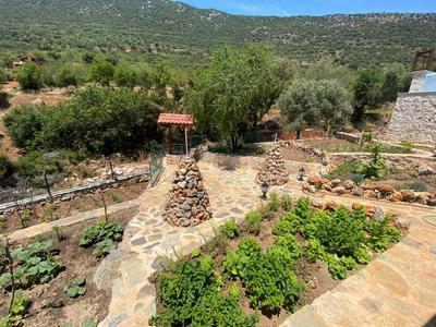 Villa Bozca