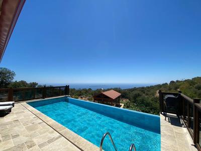 Villa Bozca