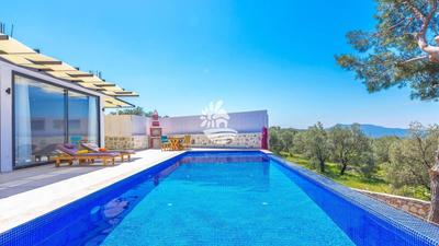 Villa Bulem