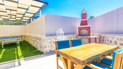 Villa Bulem