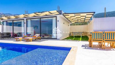 Villa Bulem