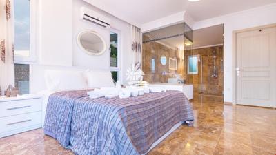 Villa Bulut