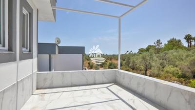 Villa Caretta 2