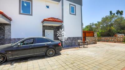 Villa Caretta 2