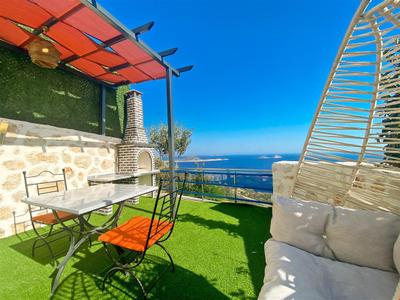 Villa Carpe Diem