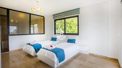 Villa Cennet 2
