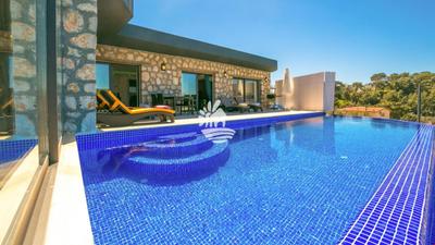 Villa Cennet
