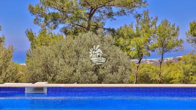 Villa Ceren Patara