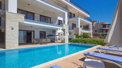 Villa Ceren