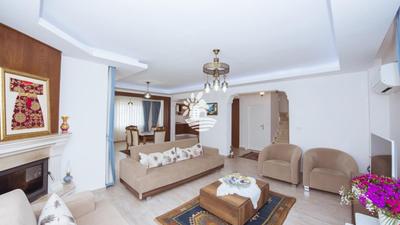 Villa Civan