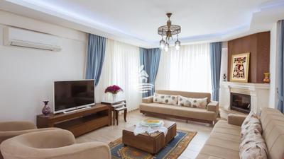 Villa Civan