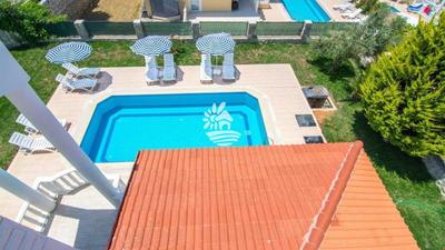 Villa Civan
