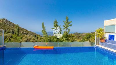 Villa Damla