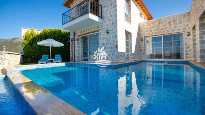 Villa Demir