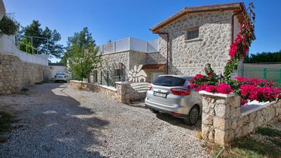 Villa Demir