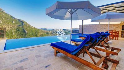 Villa Dilek