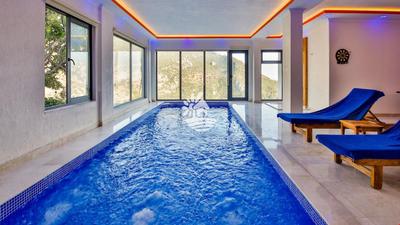 Villa Dilek