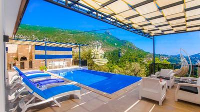 Villa Diva