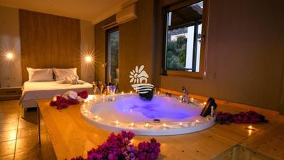 Villa Dream