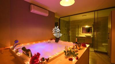 Villa Dream