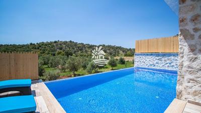 Villa Ege