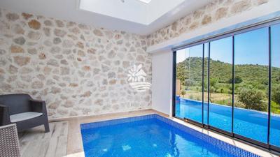 Villa Ege