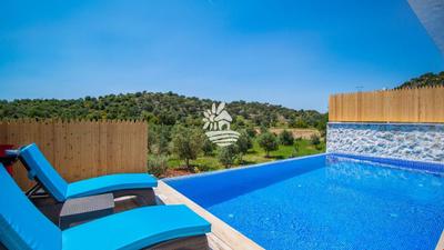 Villa Ege