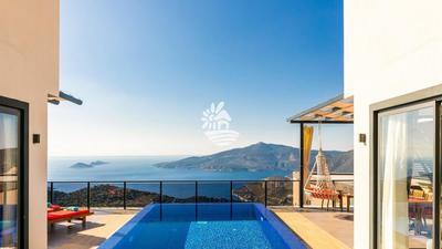 Villa Egem