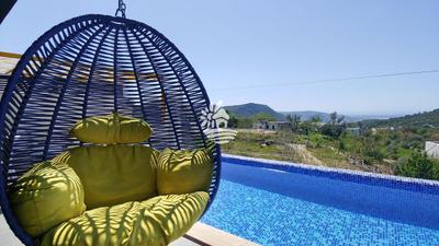 Villa Elegans
