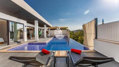 Villa Elegans