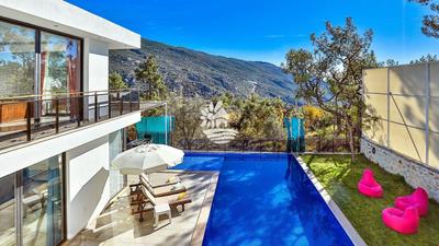 Villa Elena