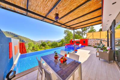 Villa Elif