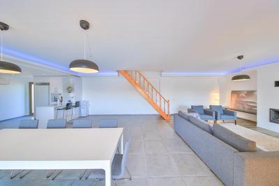 Villa Elit Kaş