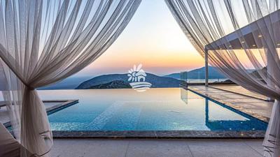 Villa Elit