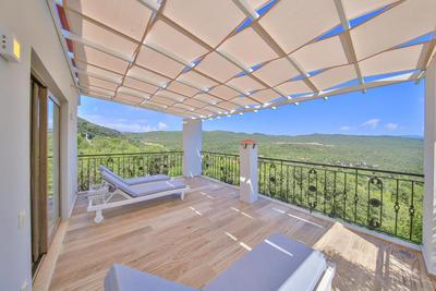 Villa Elit Kaş