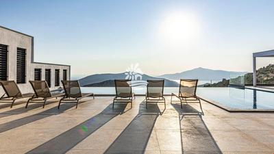 Villa Elit