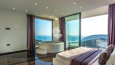 Villa Elit