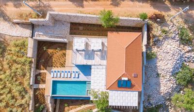 Villa Elit Kaş