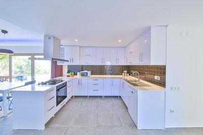 Villa Elit Kaş