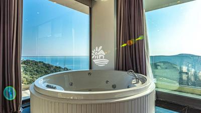 Villa Elit
