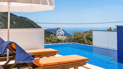 Villa Ella 1