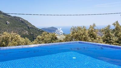Villa Ella 1
