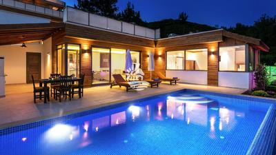 Villa Ella 3