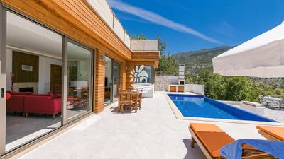 Villa Ella 4