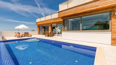 Villa Ella 4