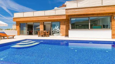 Villa Ella 4