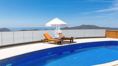 Villa Ella 5