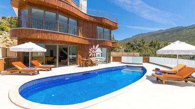 Villa Ella 5