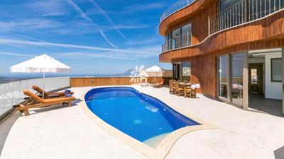 Villa Ella 5
