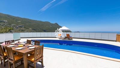 Villa Ella 5
